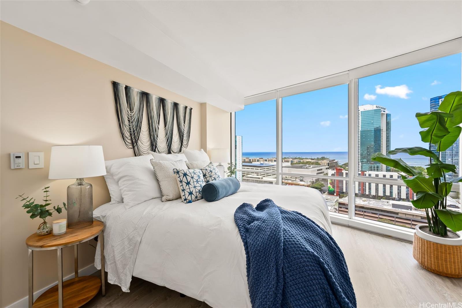 Moana Pacific condo # II2407, Honolulu, Hawaii - photo 14 of 25