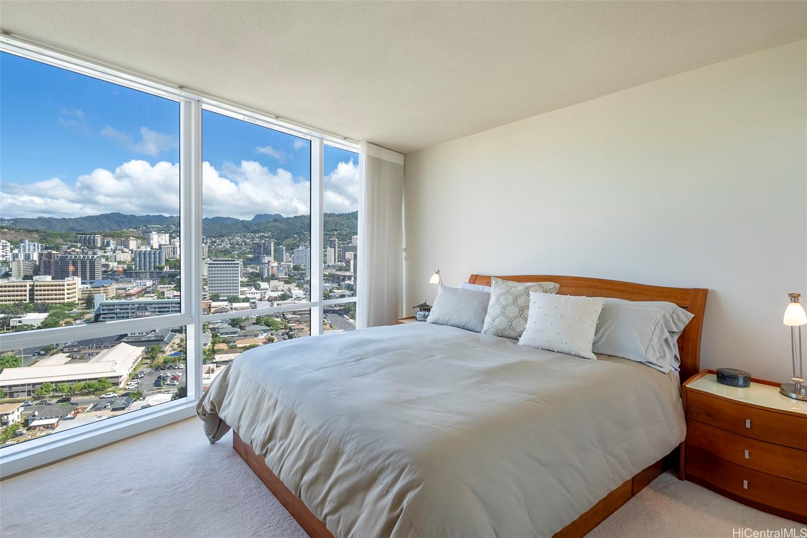 MOANA PACIFIC condo # II-2408, Honolulu, Hawaii - photo 12 of 24