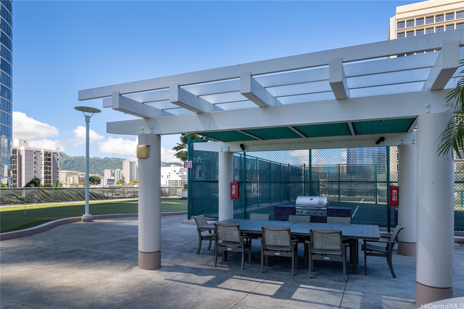 1296 Kapiolani Blvd Honolulu - Rental - photo 16 of 25