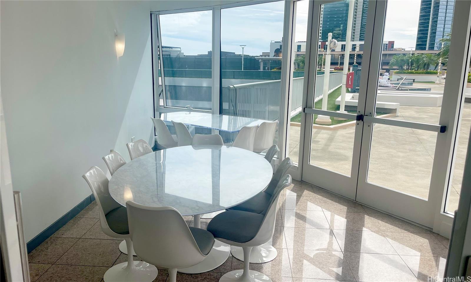 Moana Pacific condo # II3302, Honolulu, Hawaii - photo 11 of 16