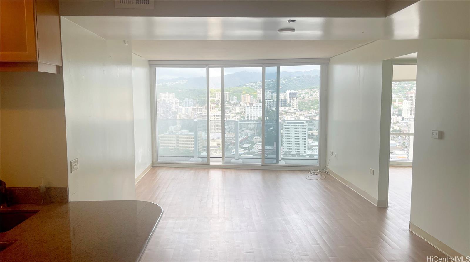 Moana Pacific condo # II3302, Honolulu, Hawaii - photo 3 of 15