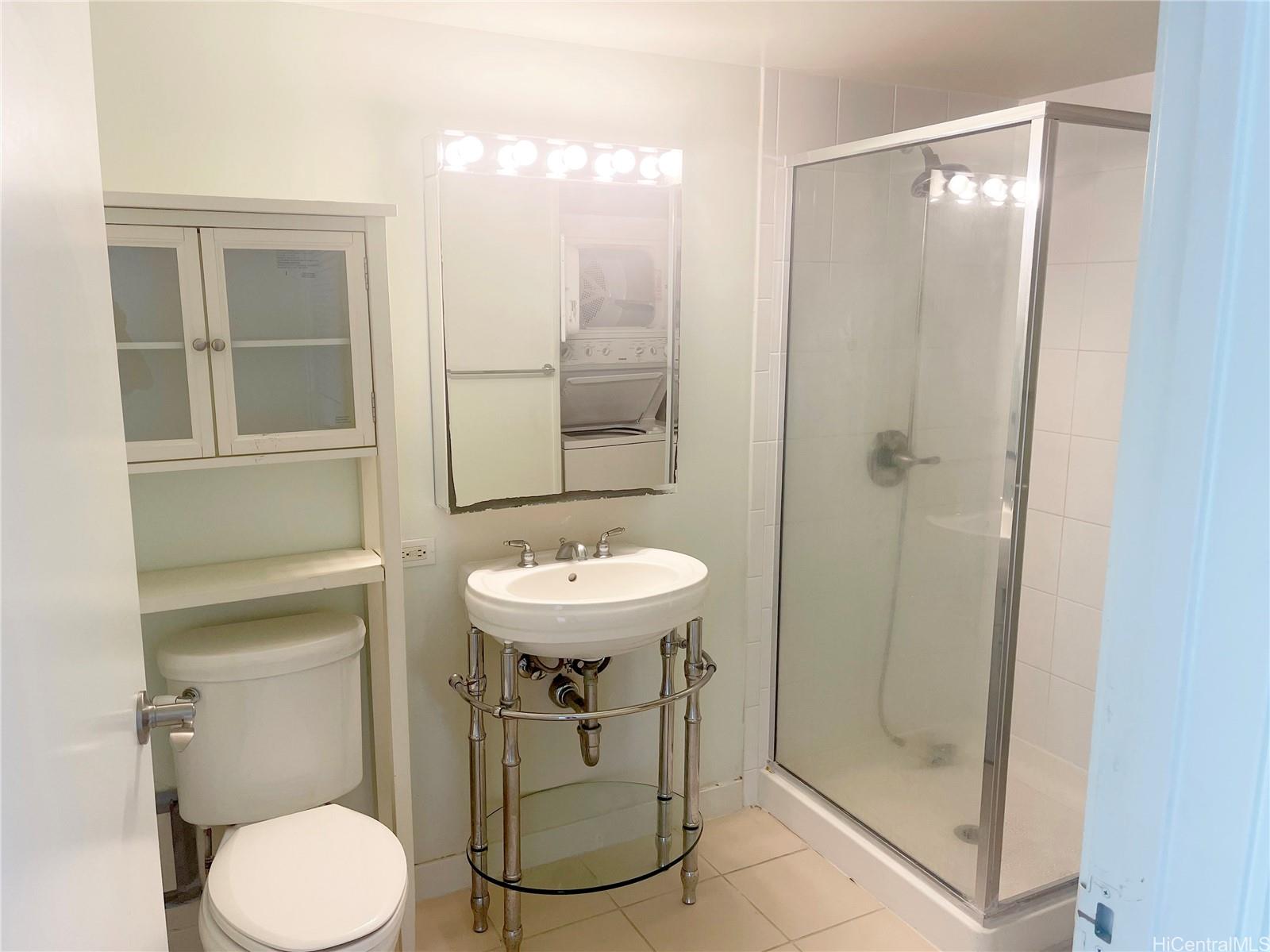 Moana Pacific condo # II3302, Honolulu, Hawaii - photo 6 of 16