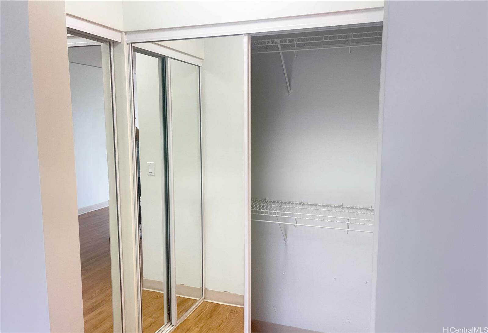 Moana Pacific condo # II3302, Honolulu, Hawaii - photo 9 of 16