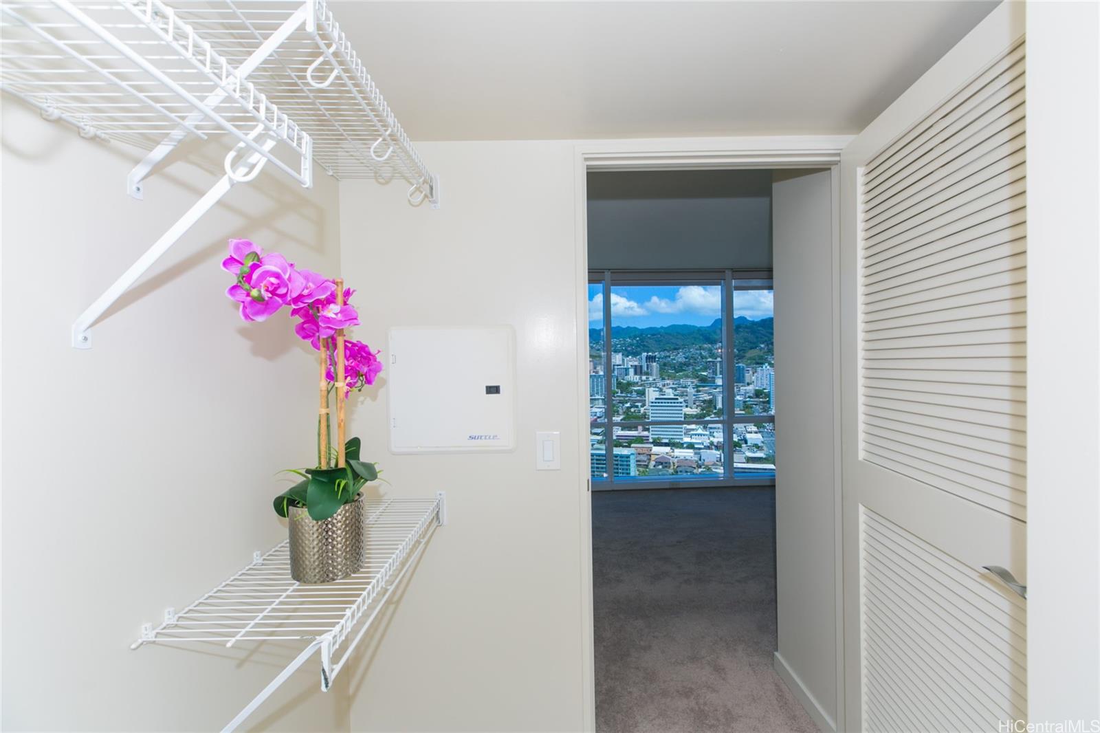 1296 Kapiolani Blvd Honolulu - Rental - photo 19 of 25