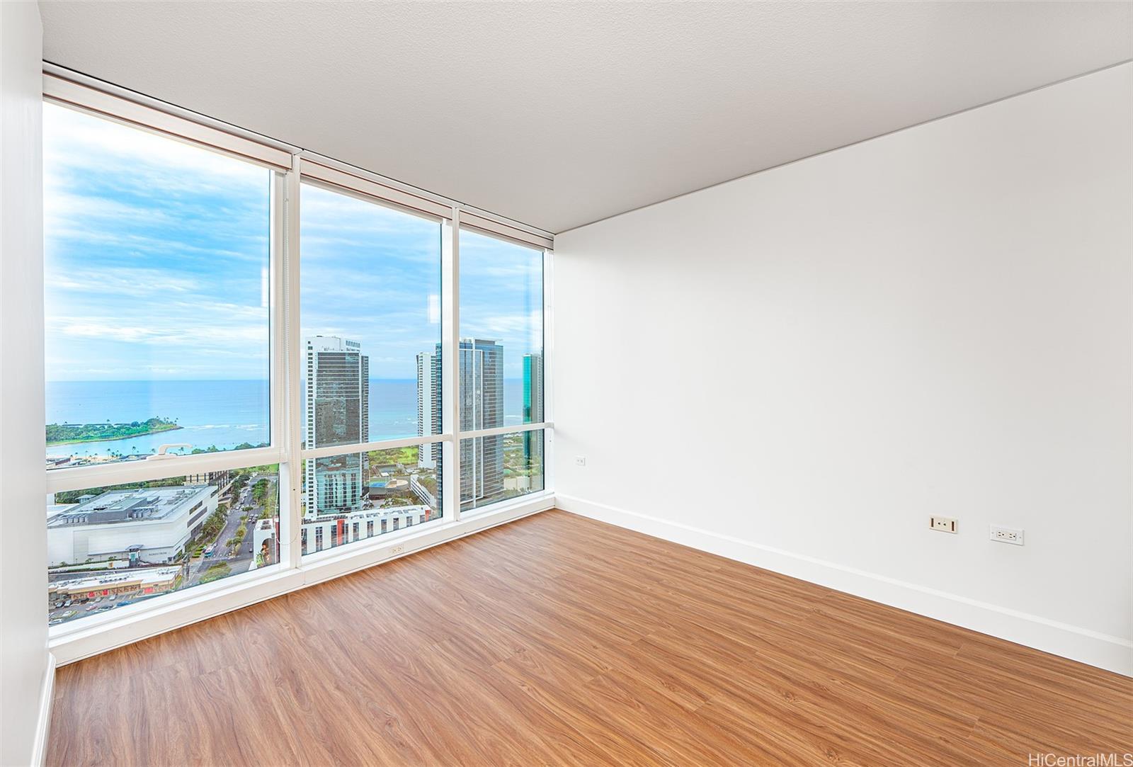 Moana Pacific condo # II-4104, Honolulu, Hawaii - photo 20 of 25