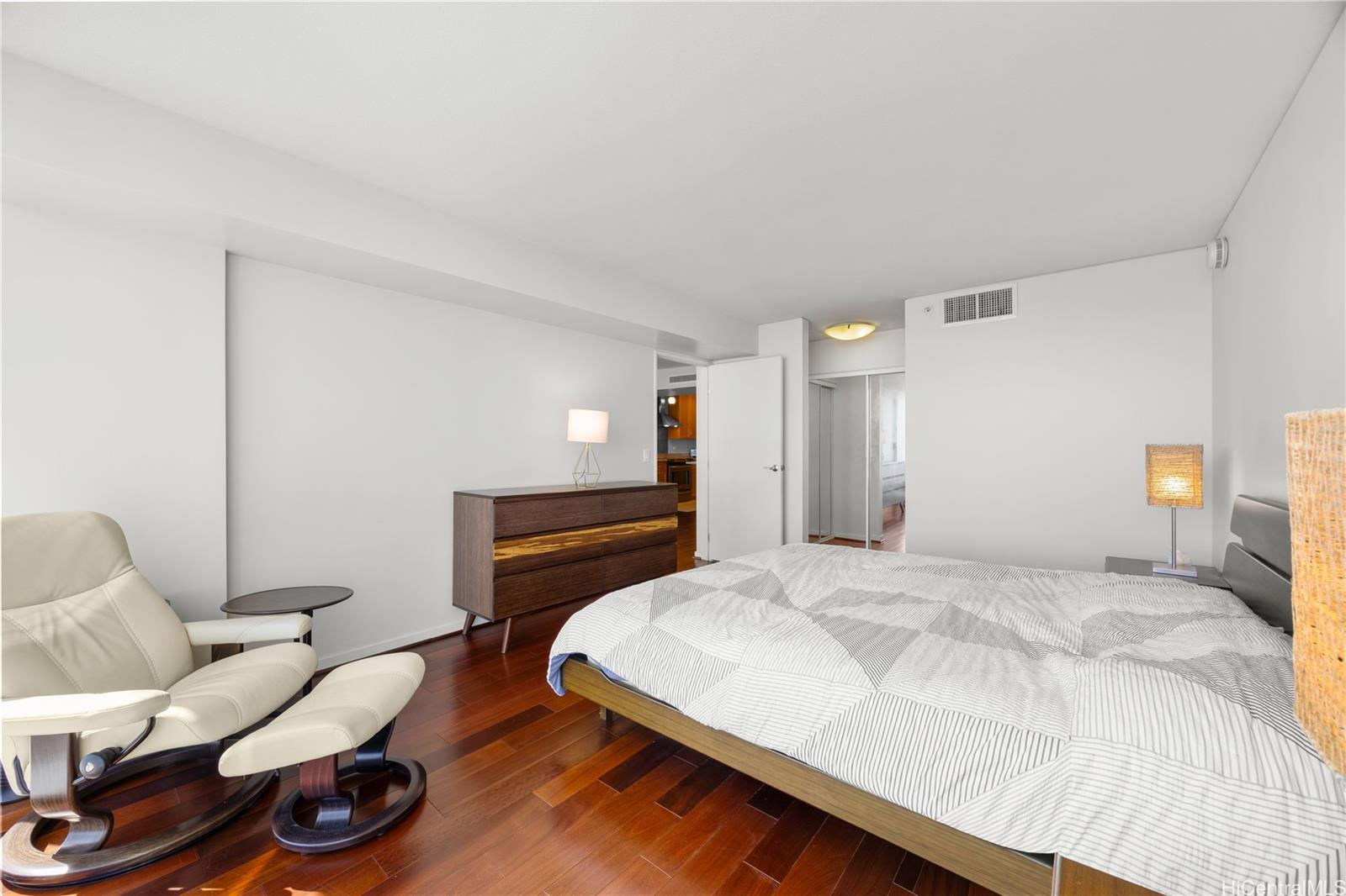 Moana Pacific condo # II4206, Honolulu, Hawaii - photo 12 of 25