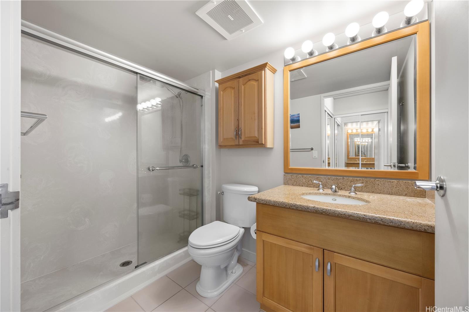 Moana Pacific condo # II4206, Honolulu, Hawaii - photo 14 of 25