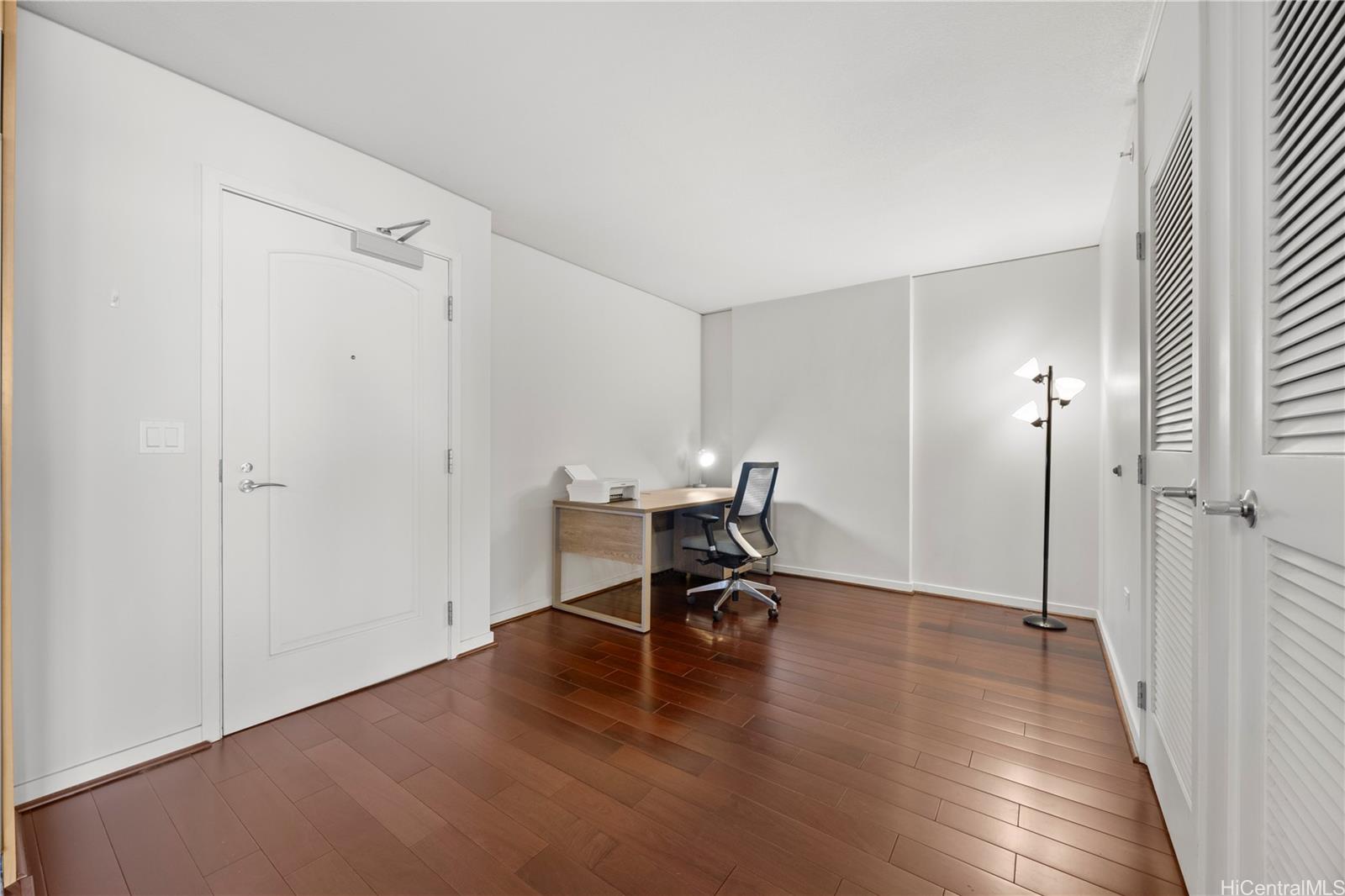 Moana Pacific condo # II4206, Honolulu, Hawaii - photo 15 of 25