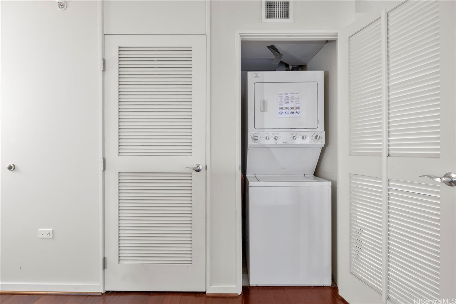 Moana Pacific condo # II4206, Honolulu, Hawaii - photo 16 of 25