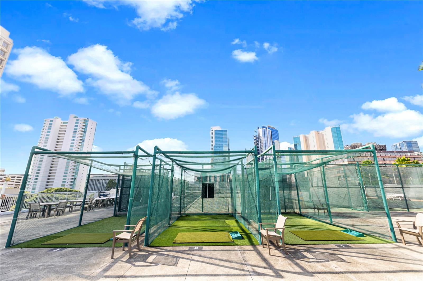 Moana Pacific condo # II4206, Honolulu, Hawaii - photo 18 of 25