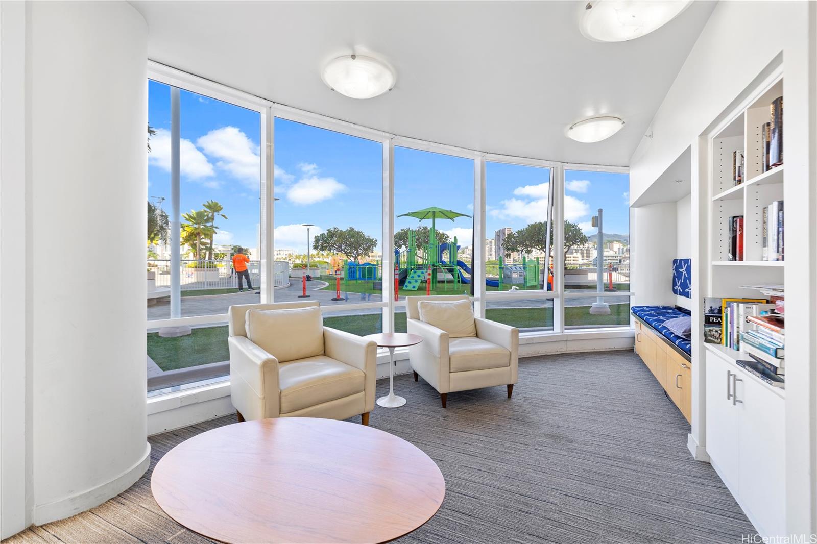 Moana Pacific condo # II4206, Honolulu, Hawaii - photo 21 of 25