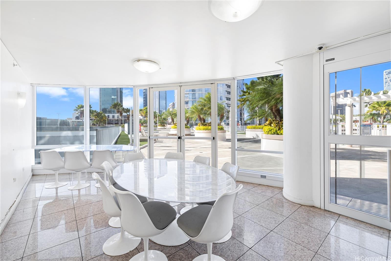 Moana Pacific condo # II4206, Honolulu, Hawaii - photo 22 of 25