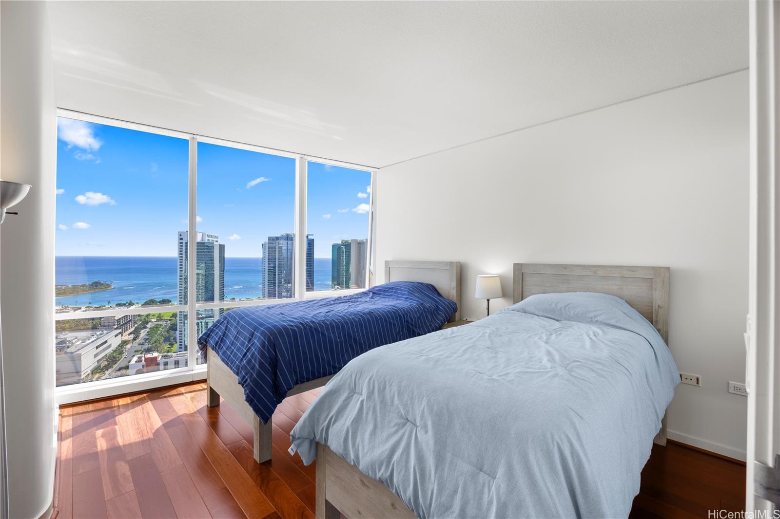 Moana Pacific condo # II4206, Honolulu, Hawaii - photo 8 of 25