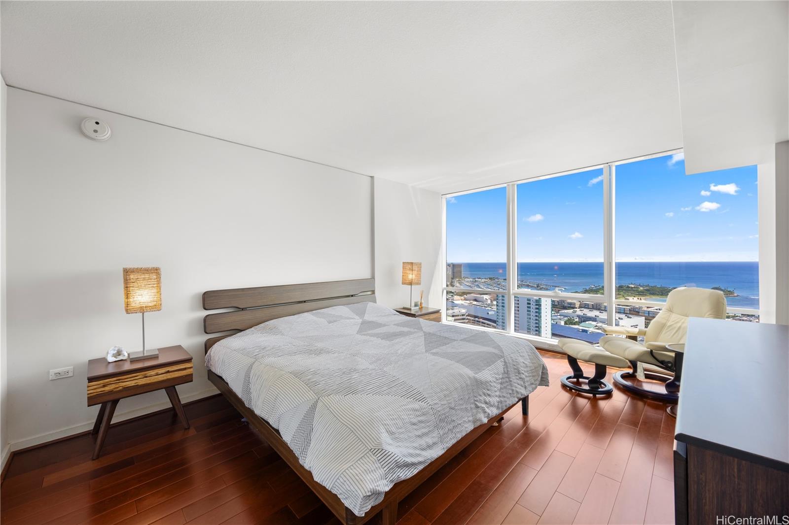 Moana Pacific condo # II4206, Honolulu, Hawaii - photo 10 of 25