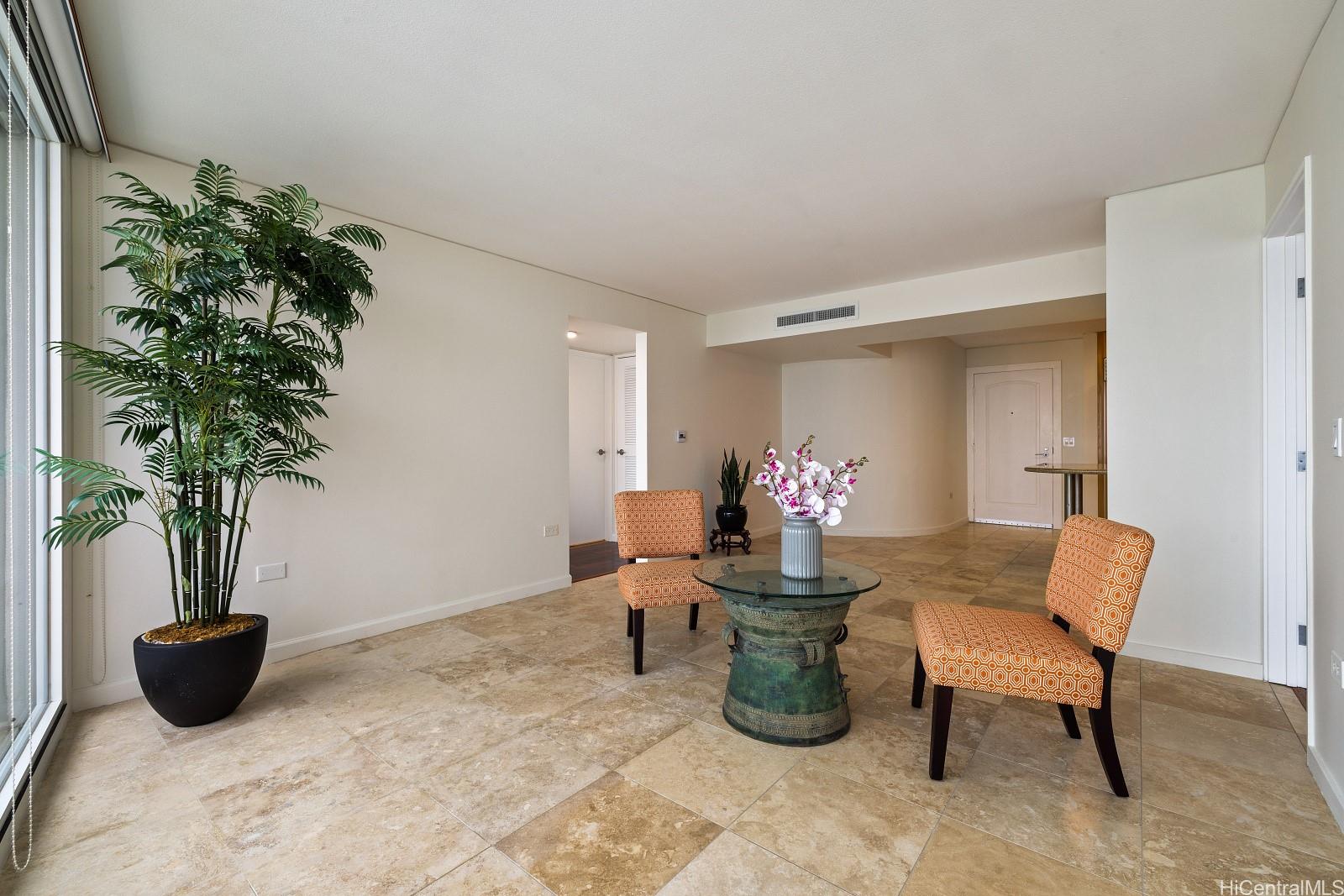 Moana Pacific condo # II4302, Honolulu, Hawaii - photo 3 of 25