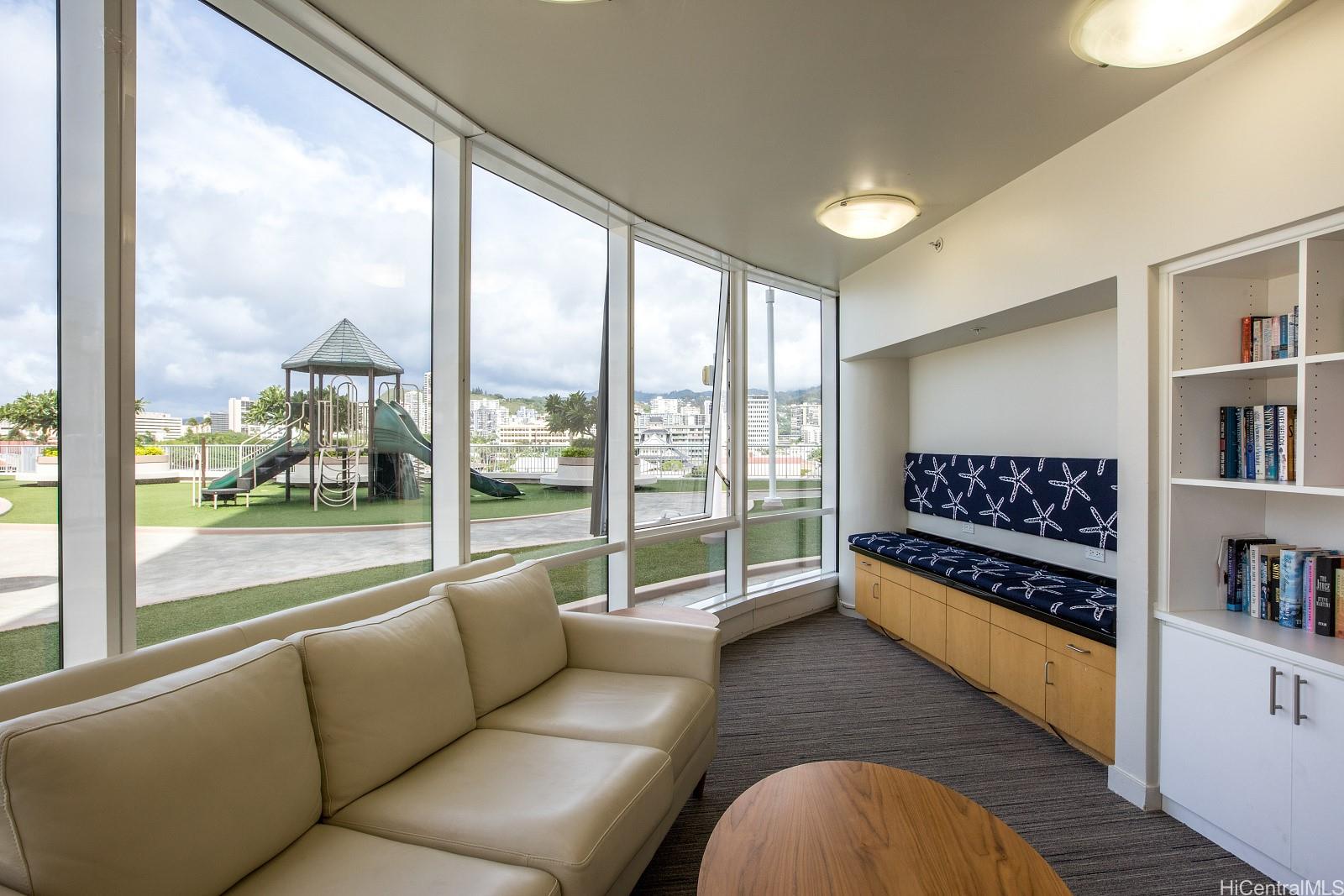 Moana Pacific condo # II4302, Honolulu, Hawaii - photo 21 of 25