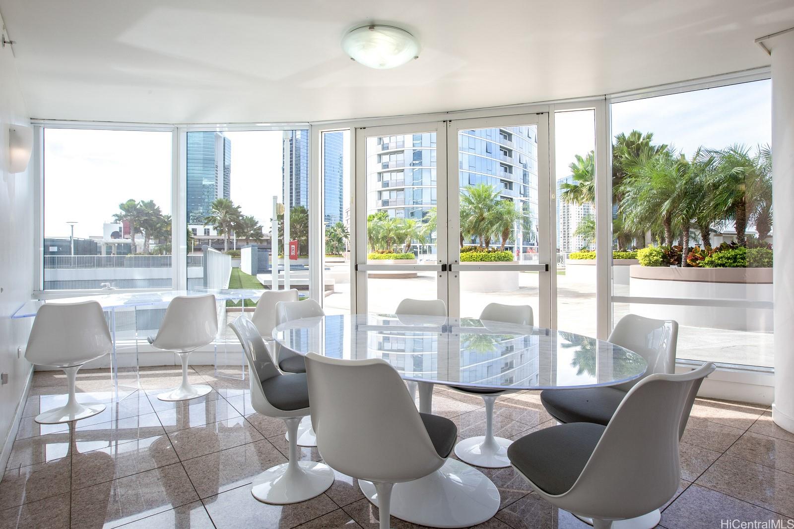 Moana Pacific condo # II4302, Honolulu, Hawaii - photo 22 of 25