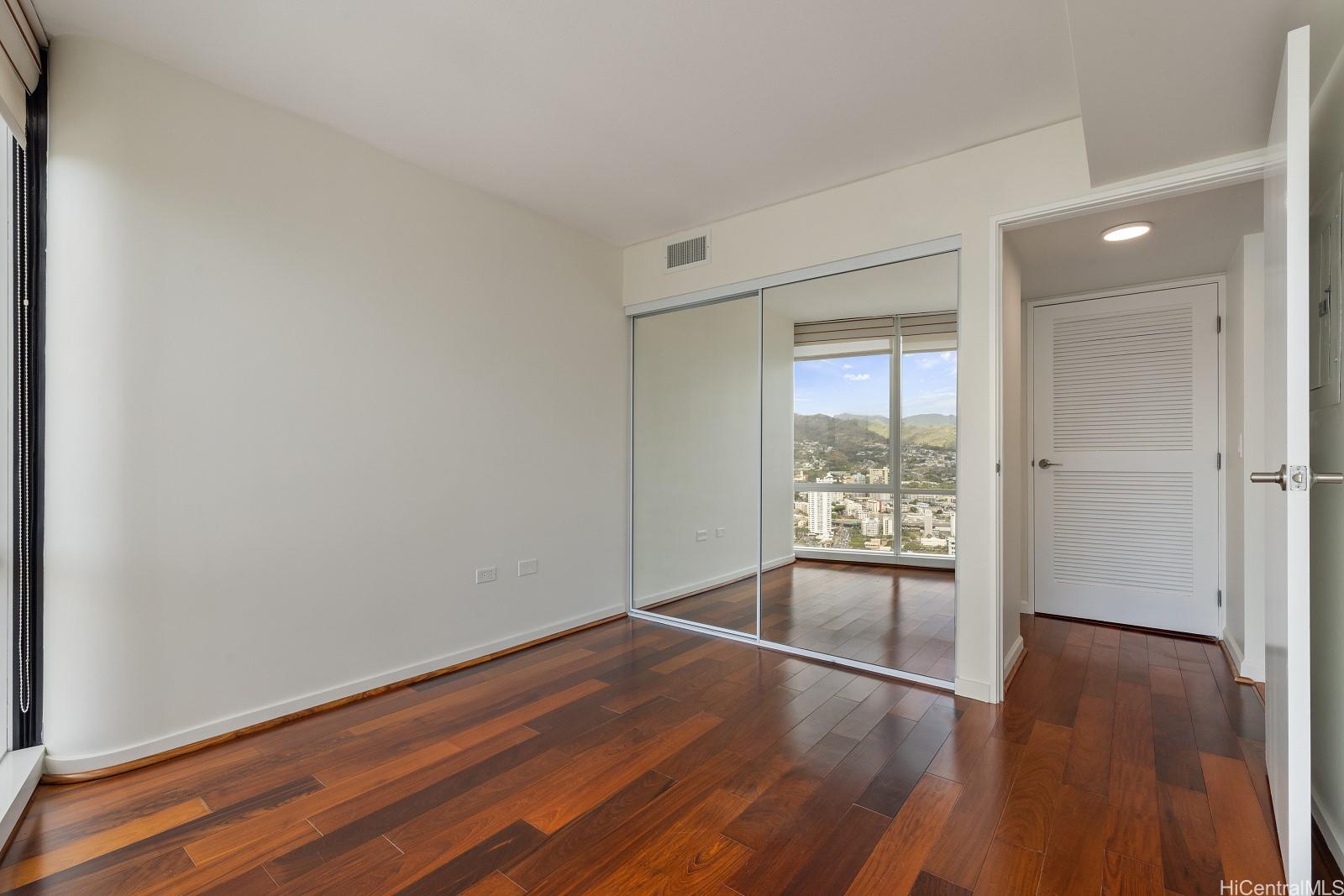 Moana Pacific condo # II4302, Honolulu, Hawaii - photo 7 of 25