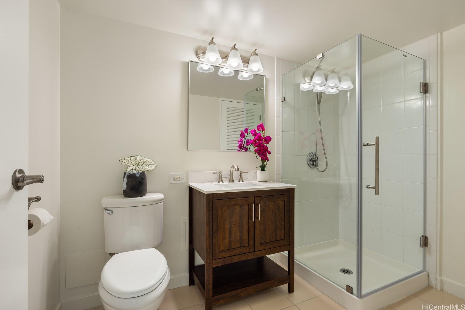 Moana Pacific condo # II4302, Honolulu, Hawaii - photo 8 of 25