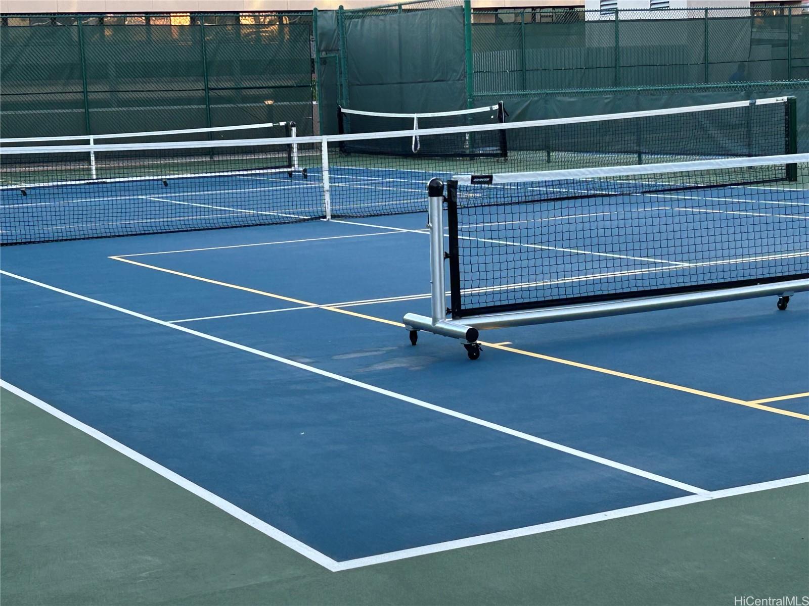 1296 Kapiolani Blvd Honolulu - Rental - photo 11 of 25