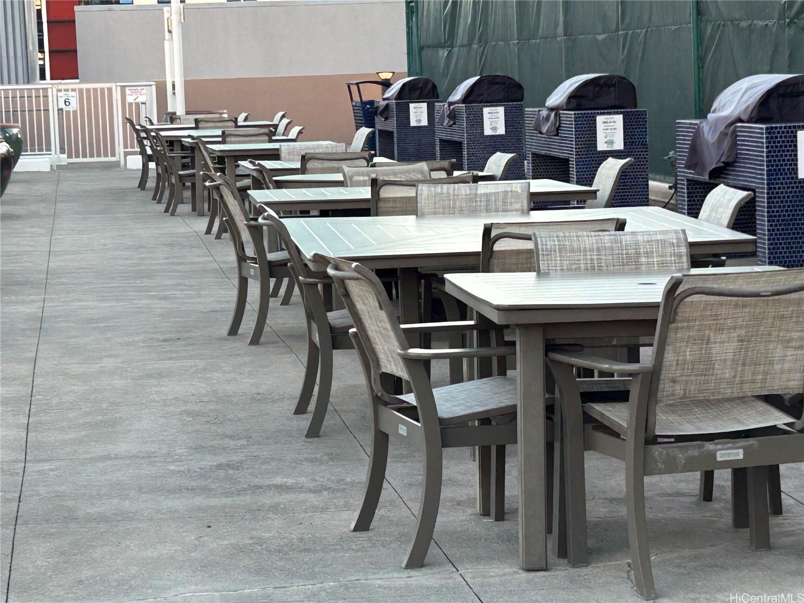 1296 Kapiolani Blvd Honolulu - Rental - photo 13 of 25