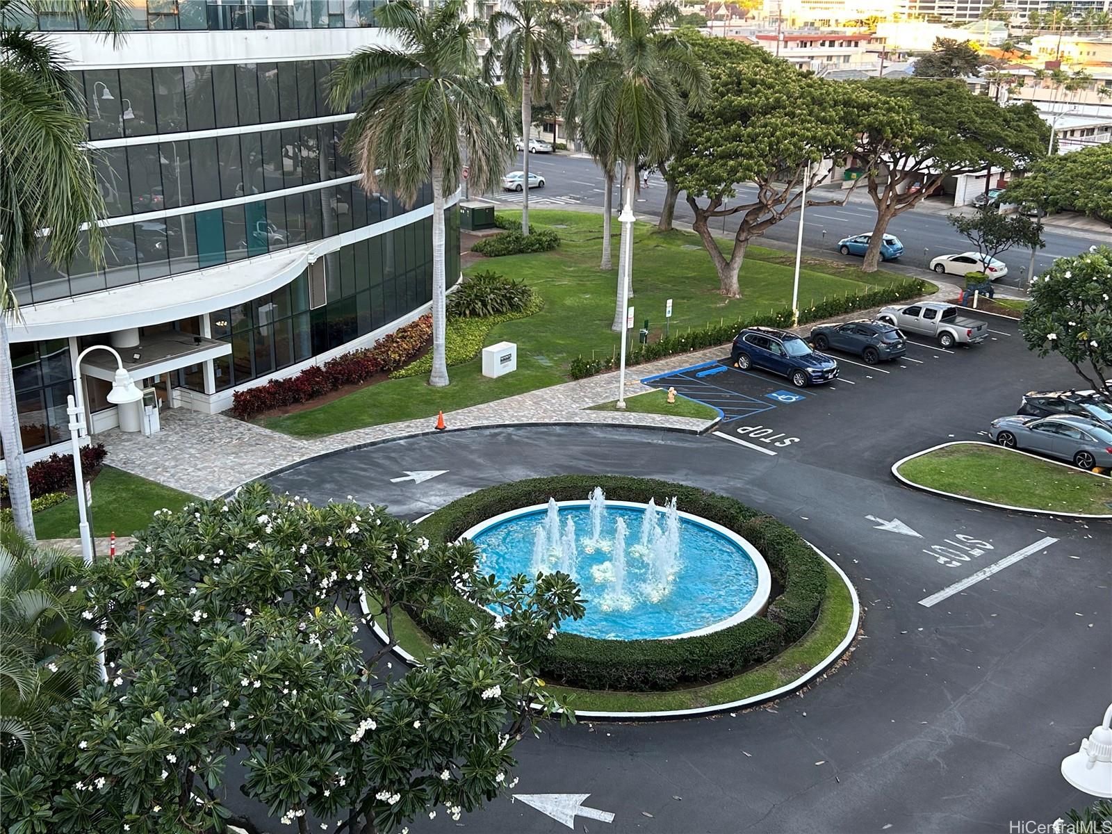 1296 Kapiolani Blvd Honolulu - Rental - photo 15 of 25