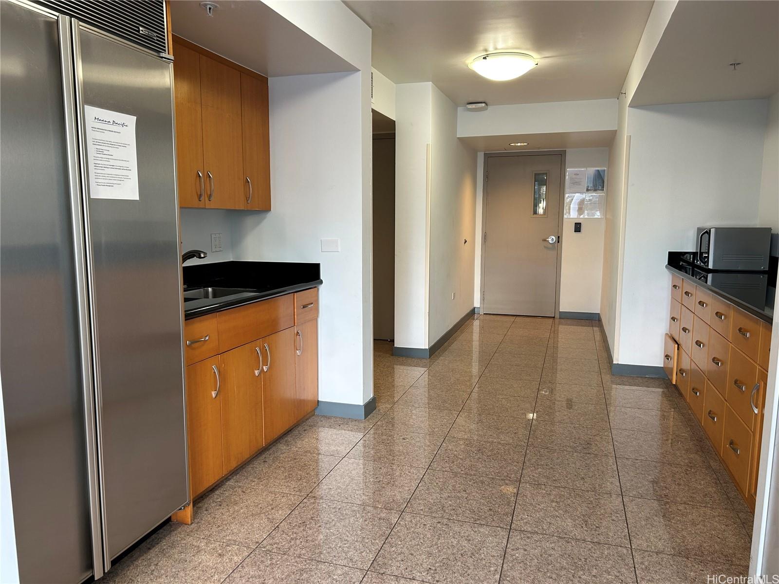 1296 Kapiolani Blvd Honolulu - Rental - photo 17 of 25