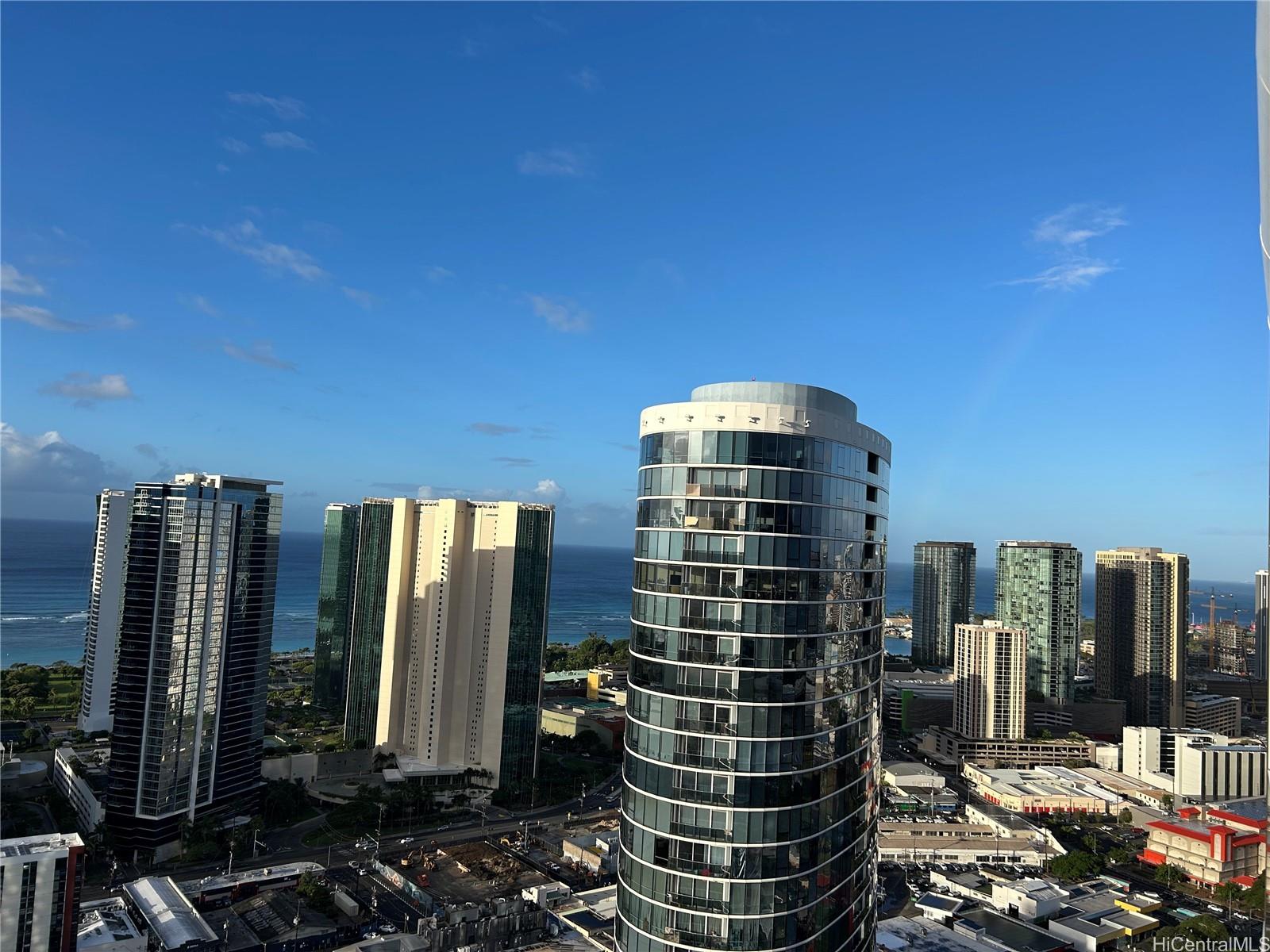 1296 Kapiolani Blvd Honolulu - Rental - photo 25 of 25