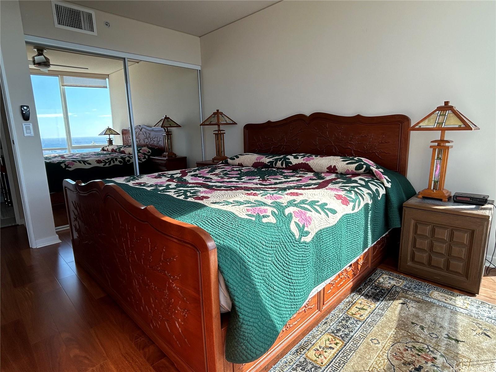 1296 Kapiolani Blvd Honolulu - Rental - photo 5 of 25