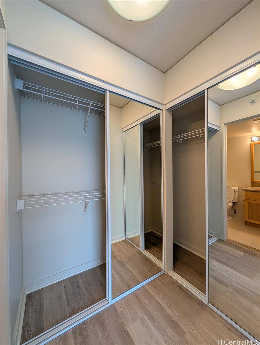 1296 Kapiolani Blvd Honolulu - Rental - photo 13 of 24