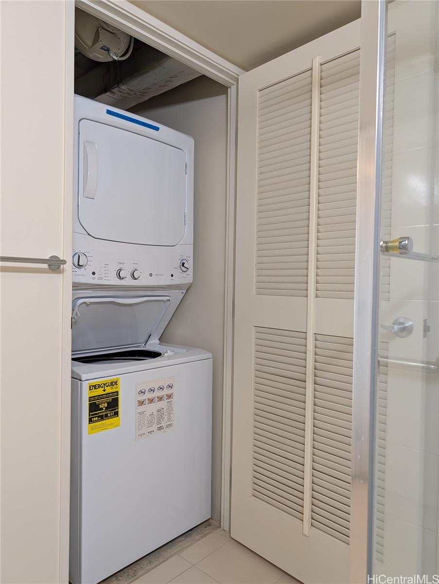 1296 Kapiolani Blvd Honolulu - Rental - photo 19 of 24