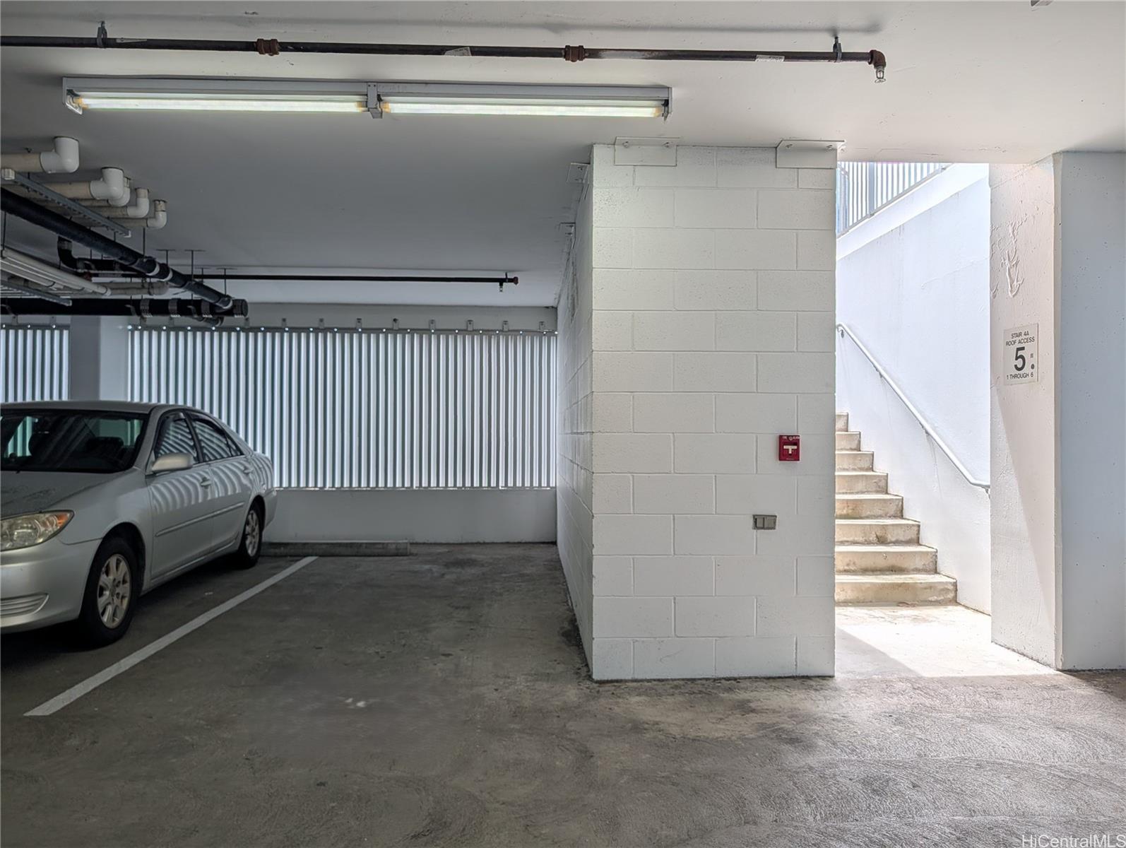 1296 Kapiolani Blvd Honolulu - Rental - photo 20 of 24