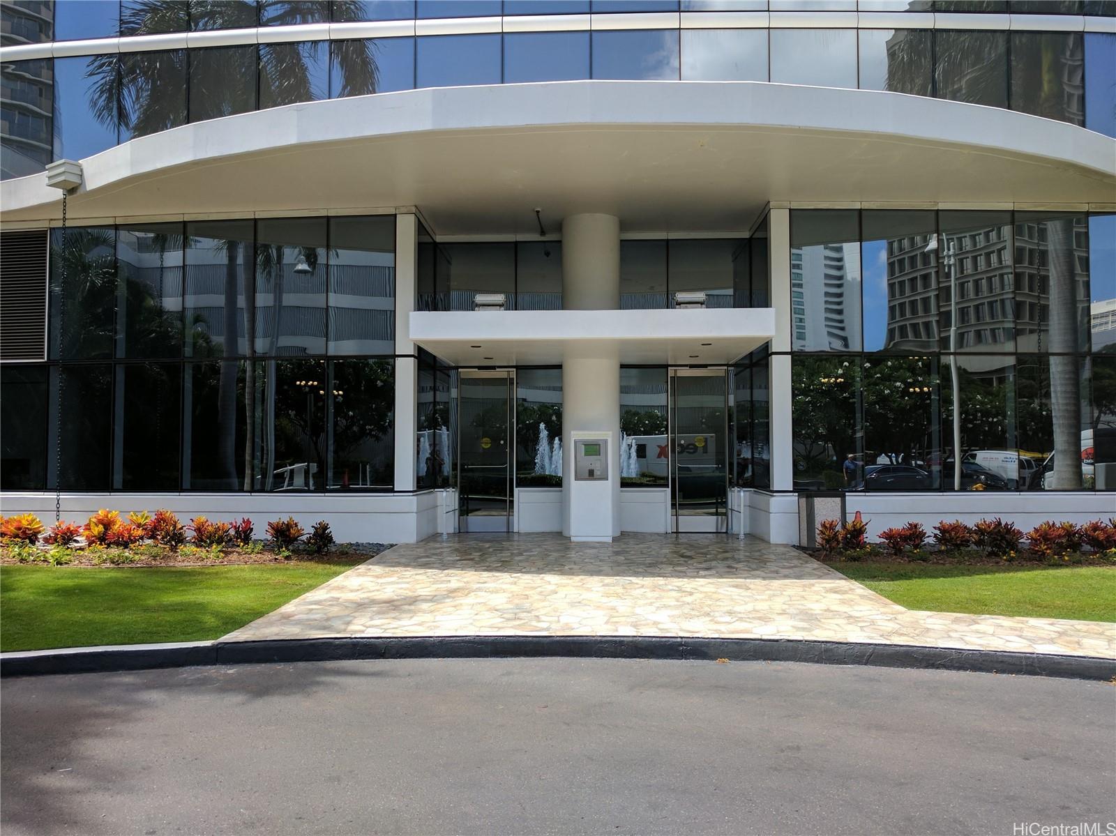 1296 Kapiolani Blvd Honolulu - Rental - photo 22 of 24
