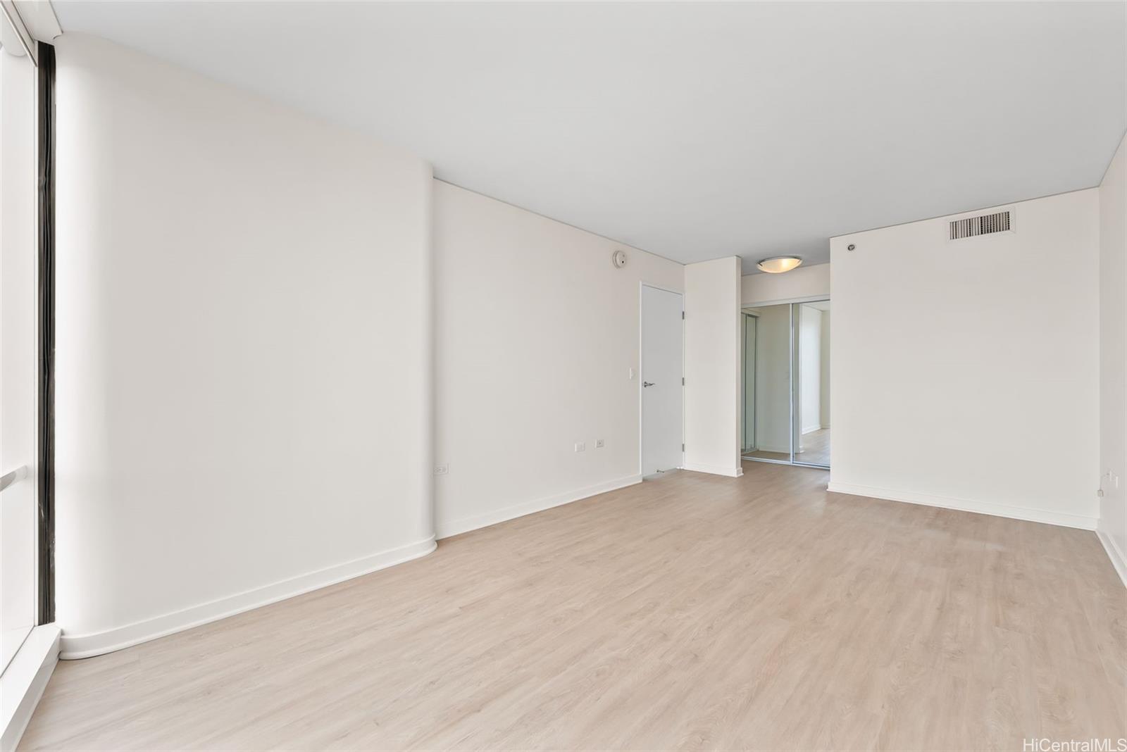 Moana Pacific condo # II902, Honolulu, Hawaii - photo 11 of 25