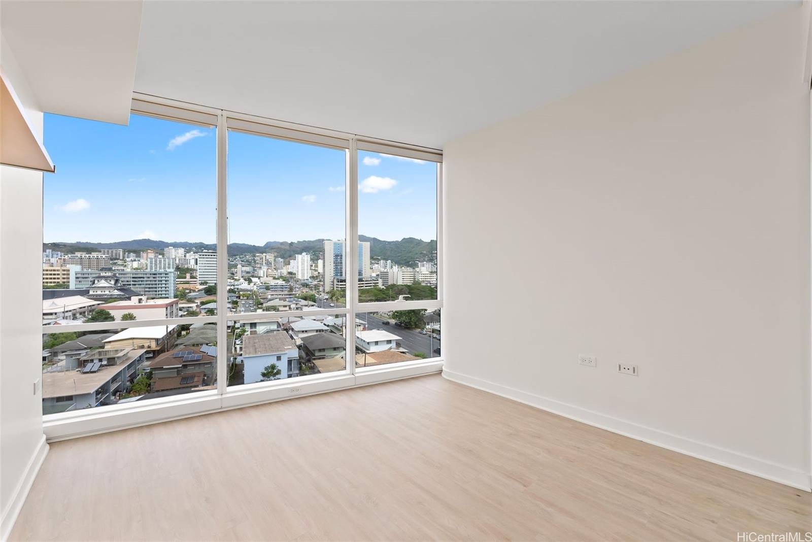 Moana Pacific condo # II902, Honolulu, Hawaii - photo 14 of 25