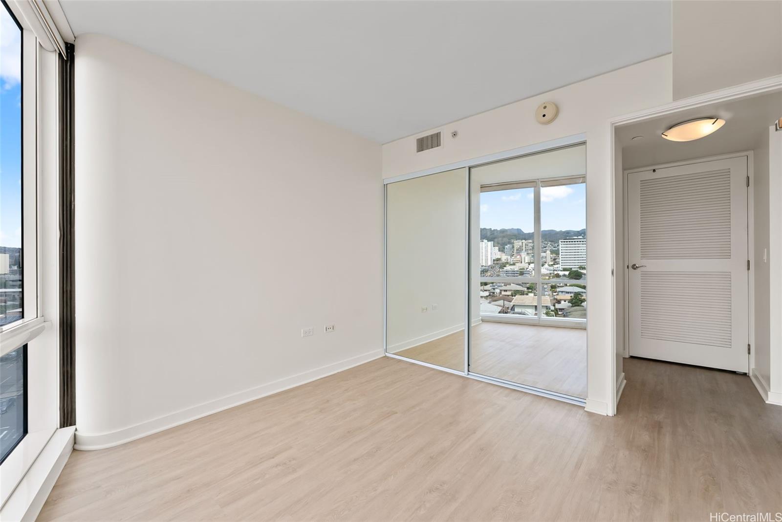 Moana Pacific condo # II902, Honolulu, Hawaii - photo 15 of 25