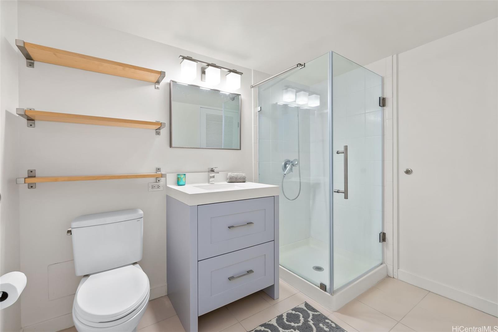 Moana Pacific condo # II902, Honolulu, Hawaii - photo 16 of 25