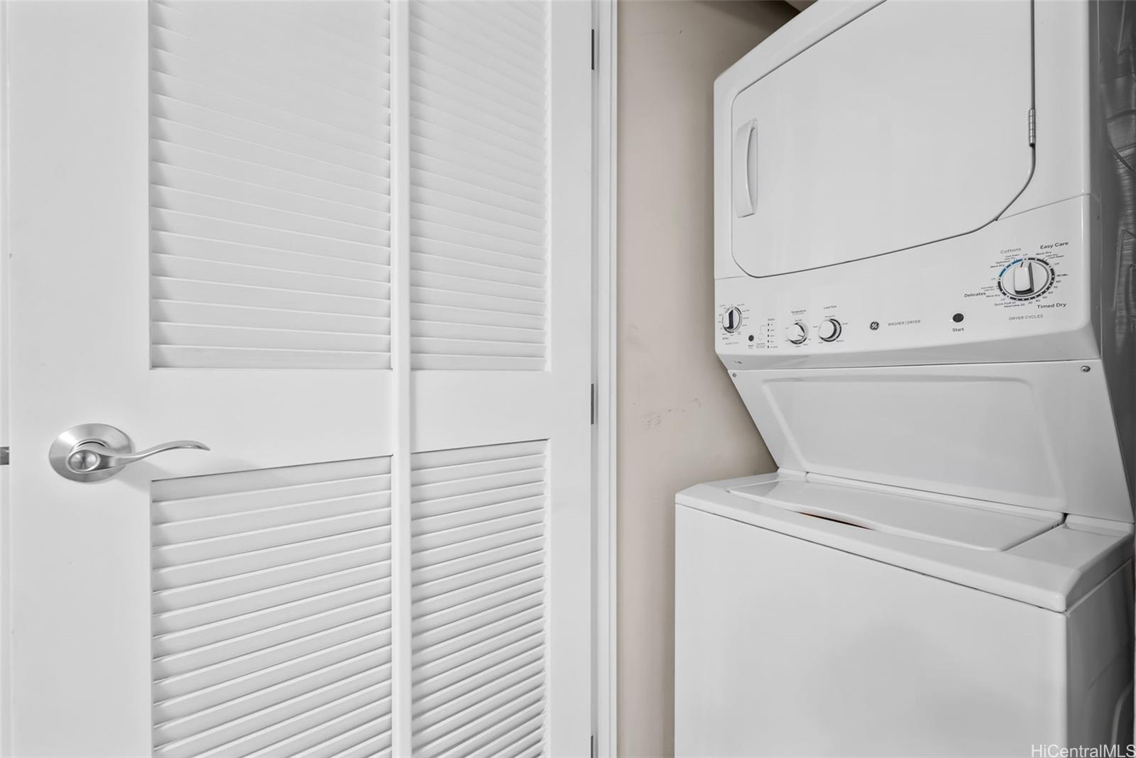 Moana Pacific condo # II902, Honolulu, Hawaii - photo 17 of 25