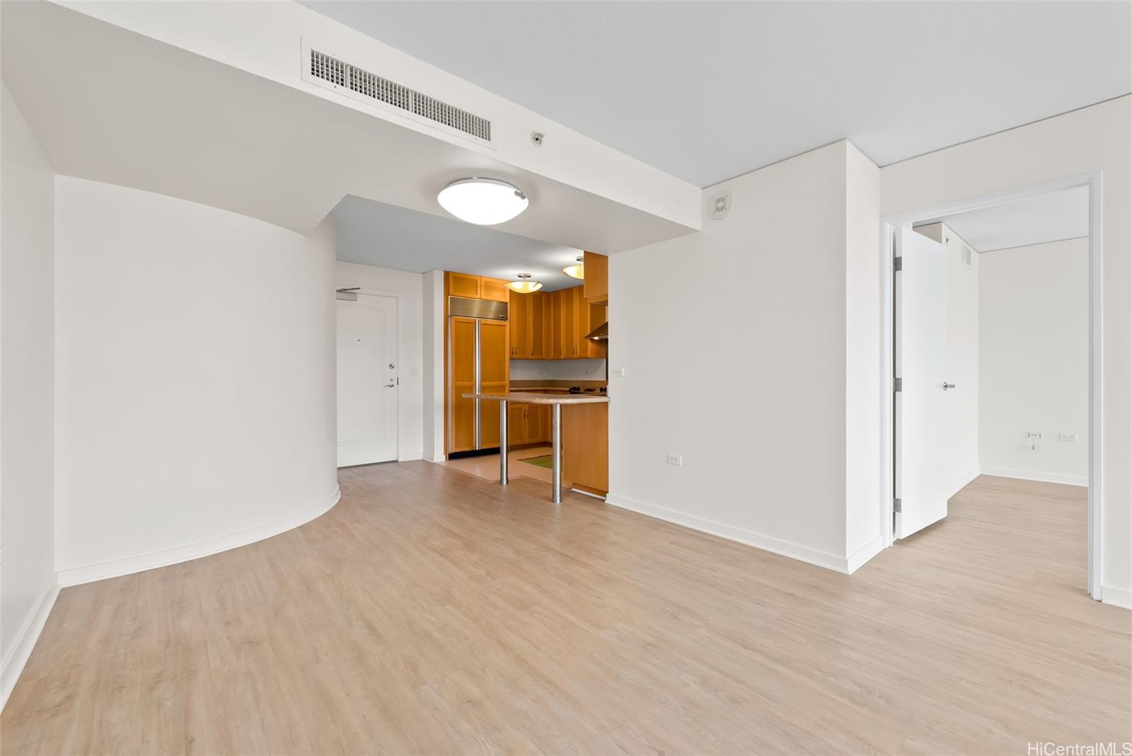 Moana Pacific condo # II902, Honolulu, Hawaii - photo 4 of 25