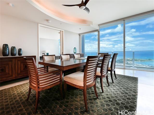 1296 Kapiolani Blvd Honolulu - Rental - photo 2 of 25