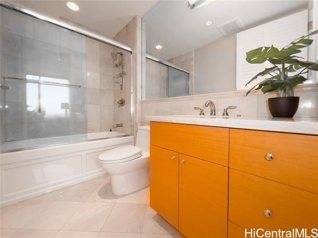 1296 Kapiolani Blvd Honolulu - Rental - photo 15 of 25