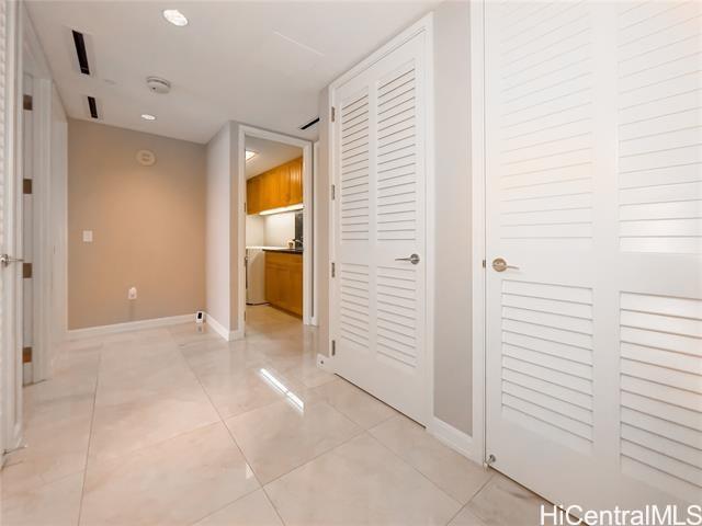 1296 Kapiolani Blvd Honolulu - Rental - photo 16 of 25