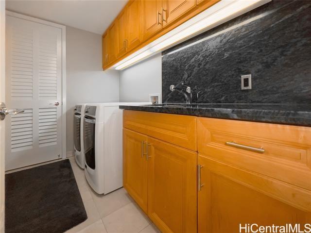 1296 Kapiolani Blvd Honolulu - Rental - photo 17 of 25