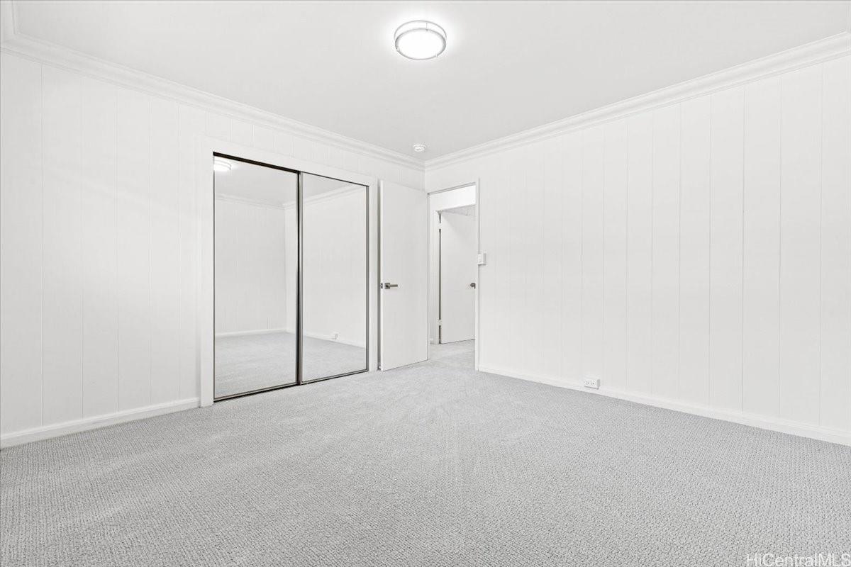 1297  Ala Napunani Street Salt Lake, Honolulu home - photo 18 of 25