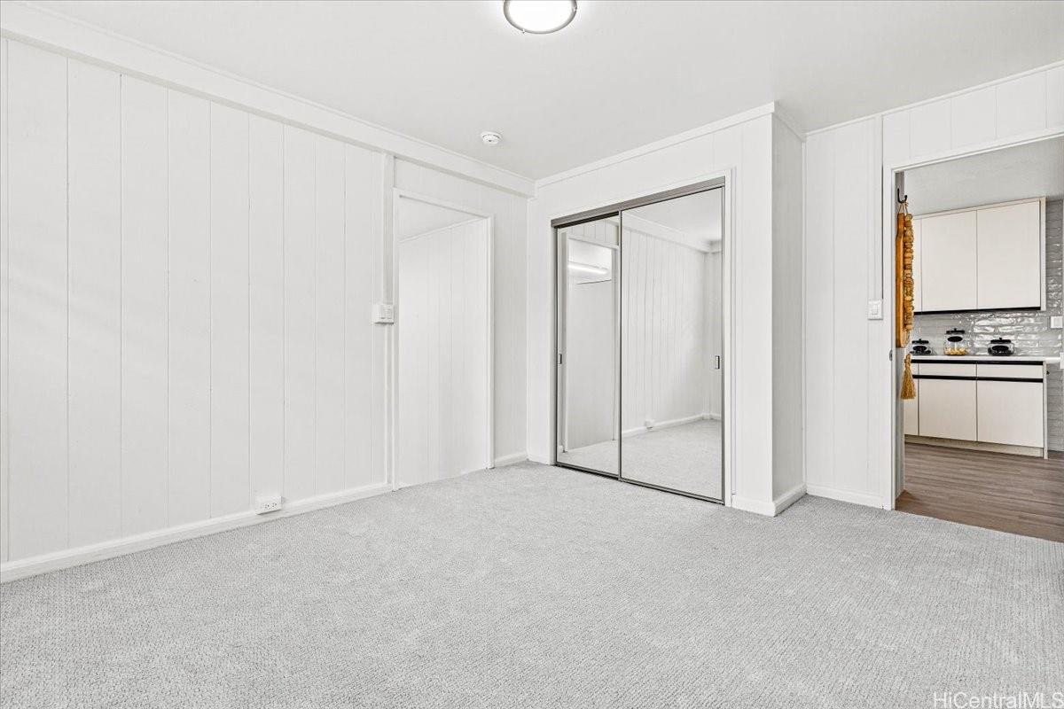 1297  Ala Napunani Street Salt Lake, Honolulu home - photo 22 of 25