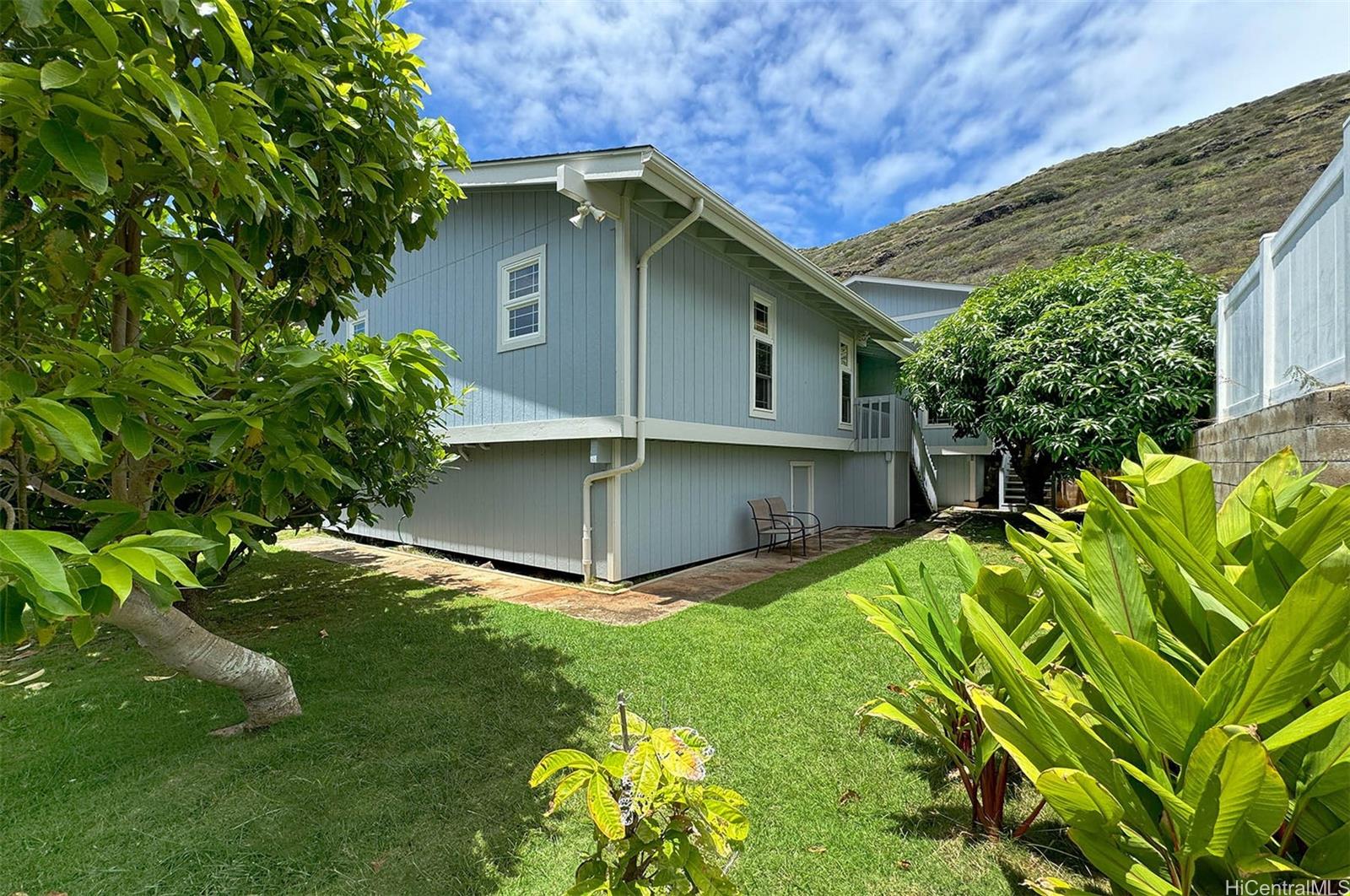 1298 Lunalilo Home Rd Honolulu - Rental - photo 2 of 24