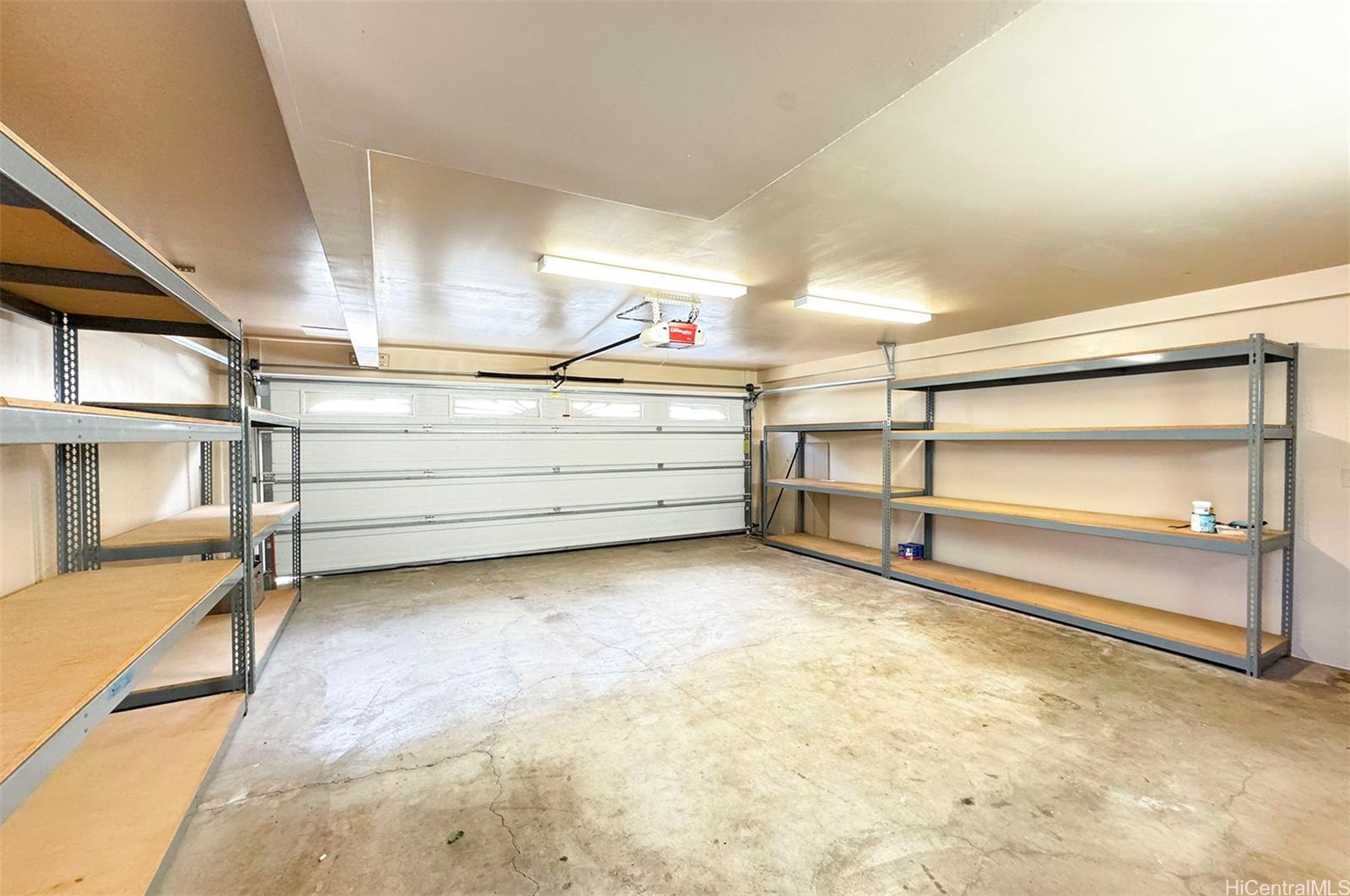 1298 Lunalilo Home Rd Honolulu - Rental - photo 11 of 24