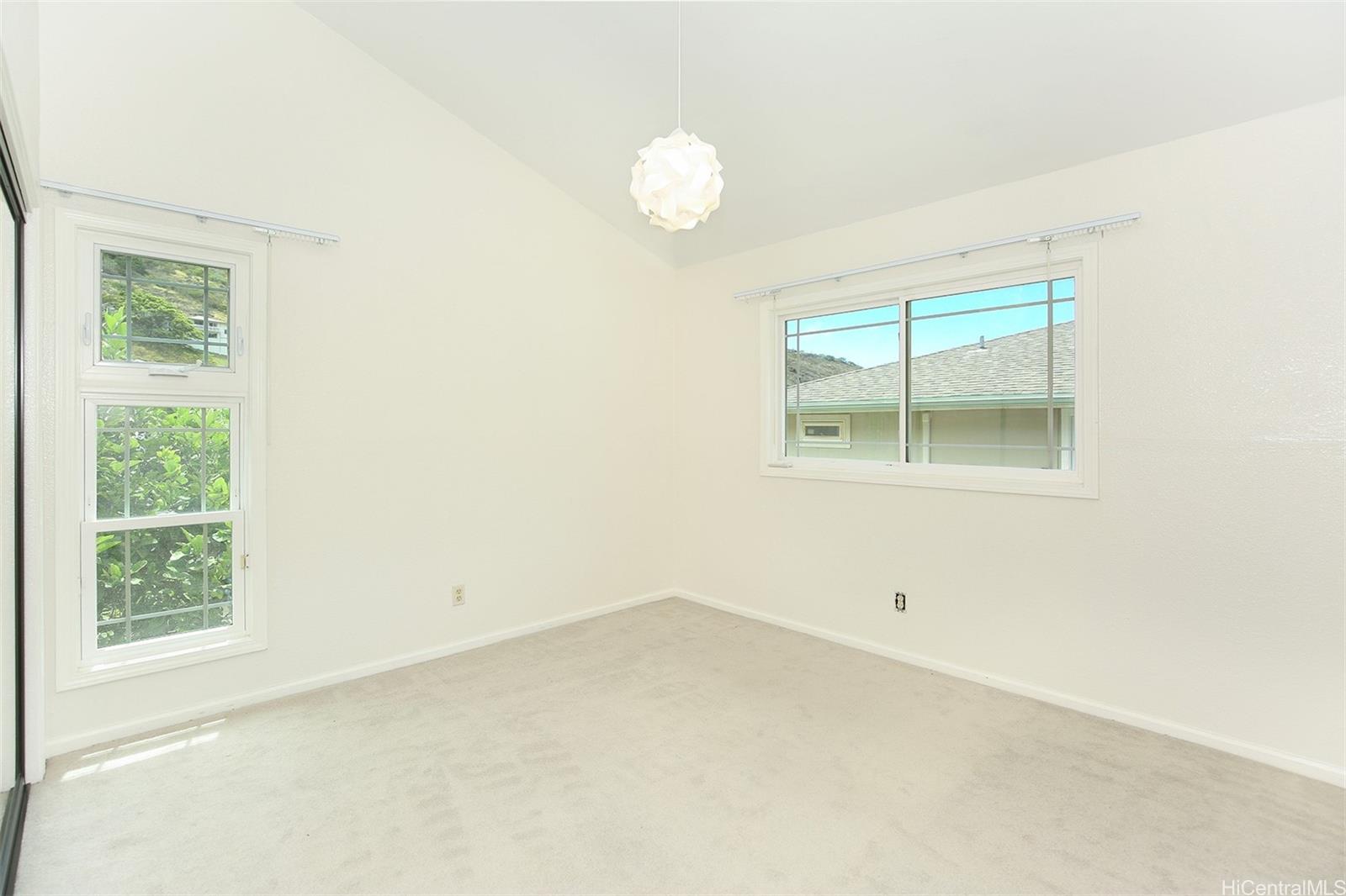 1298 Lunalilo Home Rd Honolulu - Rental - photo 14 of 24