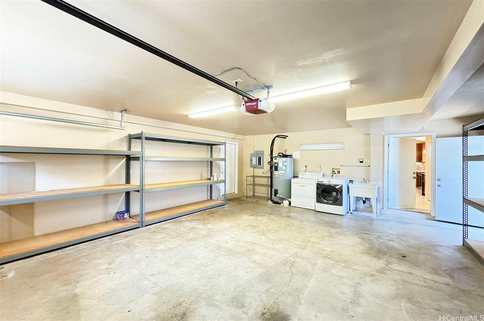 1298 Lunalilo Home Rd Honolulu - Rental - photo 16 of 24