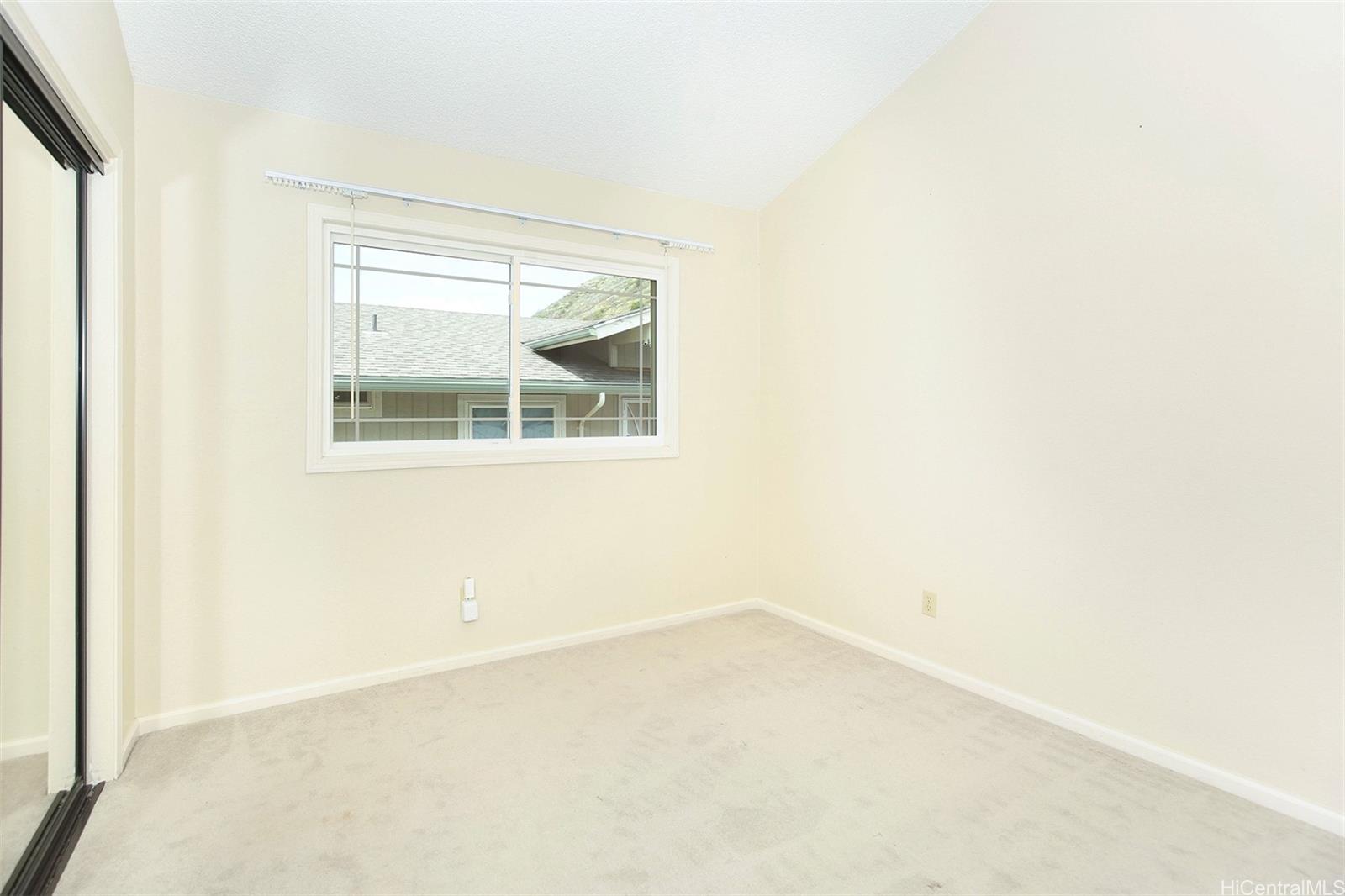 1298 Lunalilo Home Rd Honolulu - Rental - photo 19 of 24